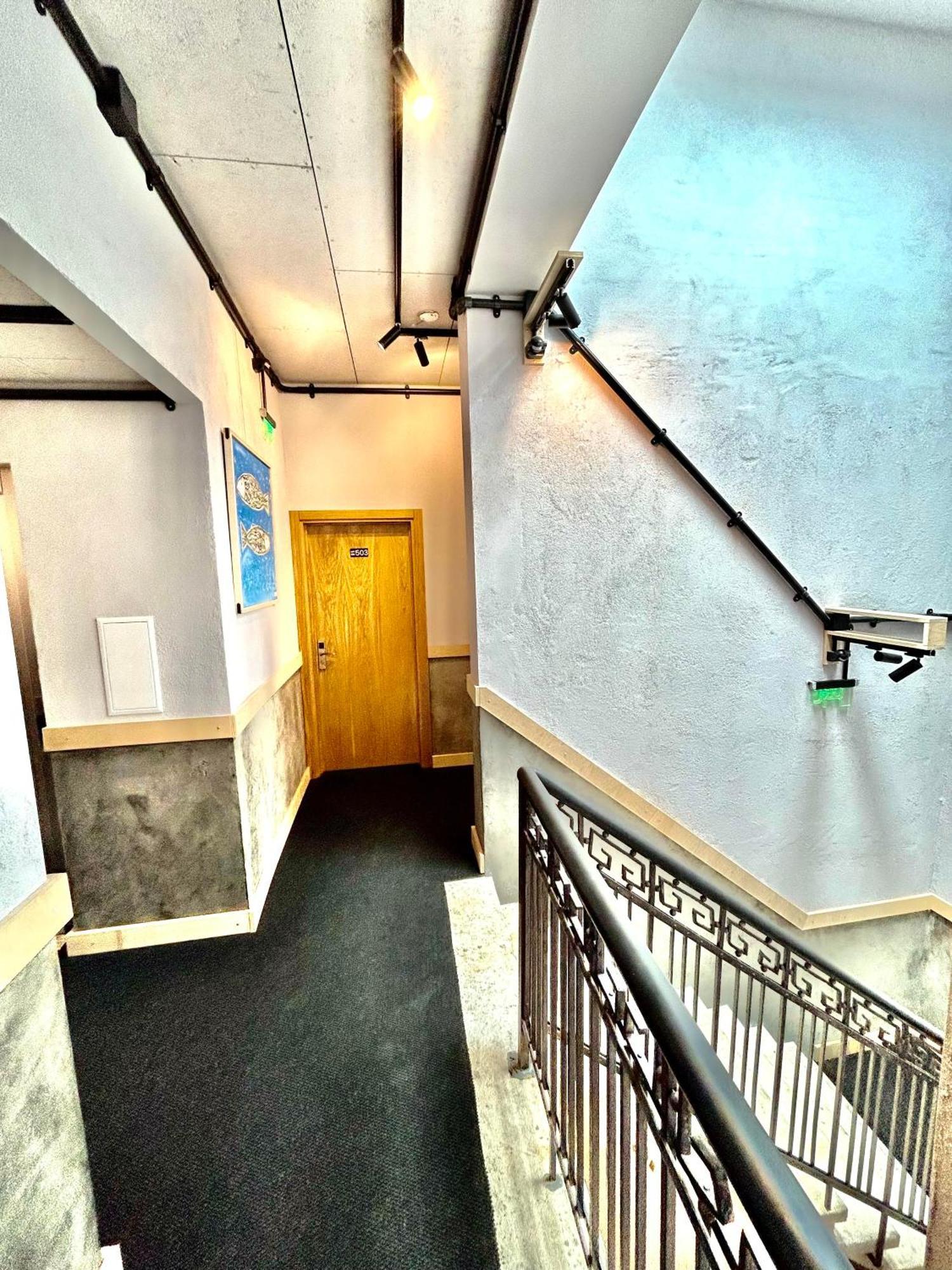 Art 158 Hotel 3*